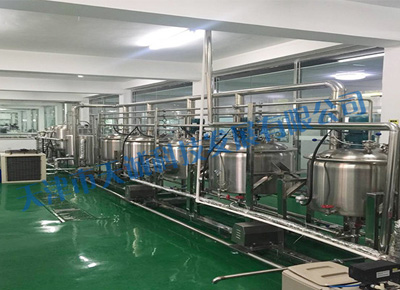 ��(sh��)�(y��n)��С��ơ�ơ����Ѿƶ���һ���a(ch��n)��(xi��n)