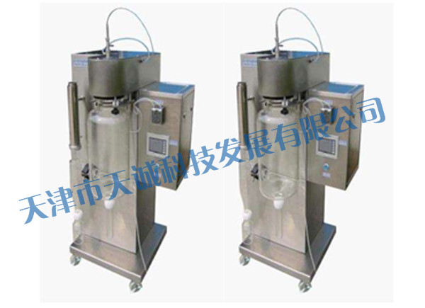 С�͇��F����C