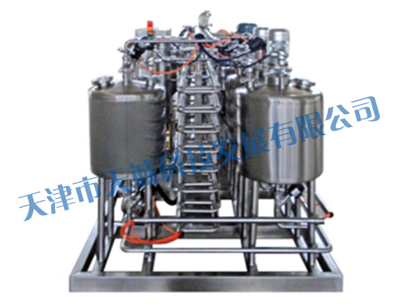 SZGJ-D�͌���ҹ�����ϼӹ�����