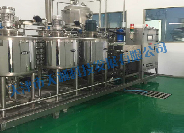 SZGJ-C�͌�����̷ۼӹ�����