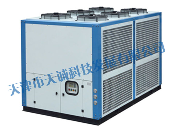 ģ�Kʽ�L���ˮ�C�M