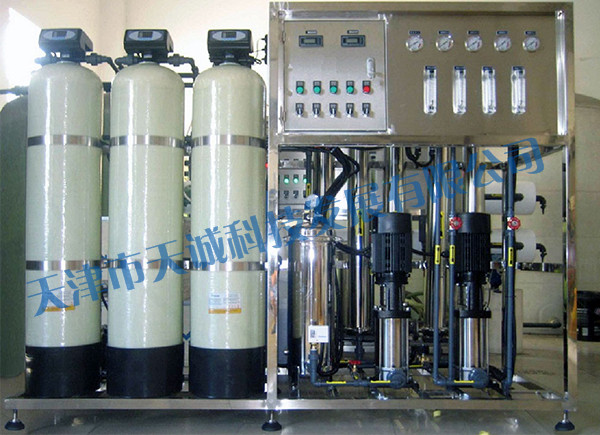 ���B͸�O(sh��)��