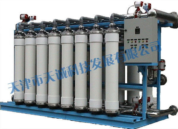 ���Vˮ̎���O(sh��)��