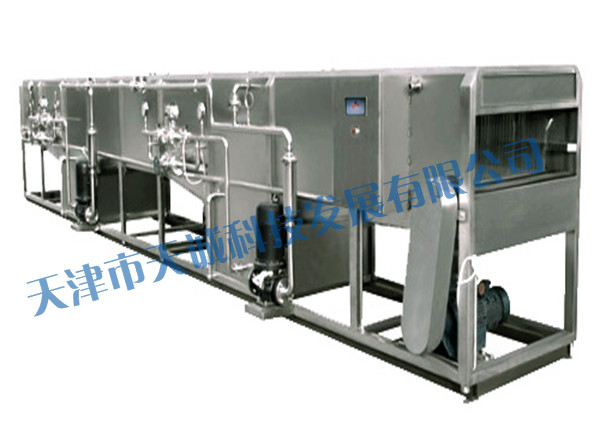 ZGJZ-A�͇���ʽ�B�m(x��)����C(j��)