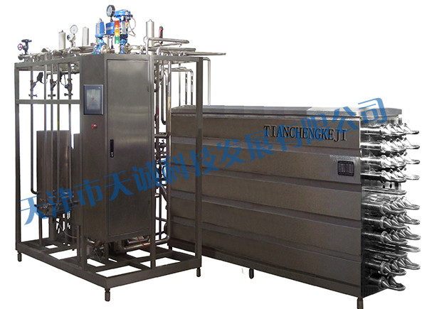 ȫ�Ԅ�(d��ng)UHT���ߜ؜���C(j��)�M�����w��ʽ��