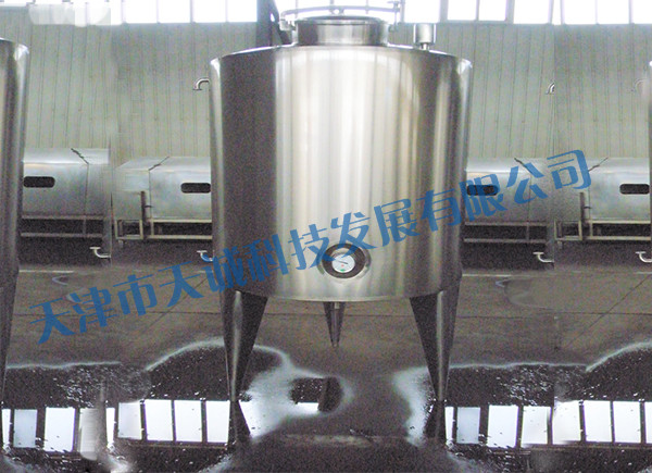 ���P䓃���